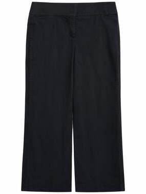 Ann Taylor Women's Pants Size 14 Curvy